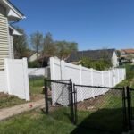 MARCOFENCE