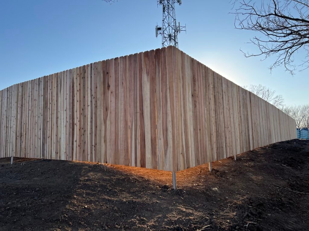 Marco Fence LLC