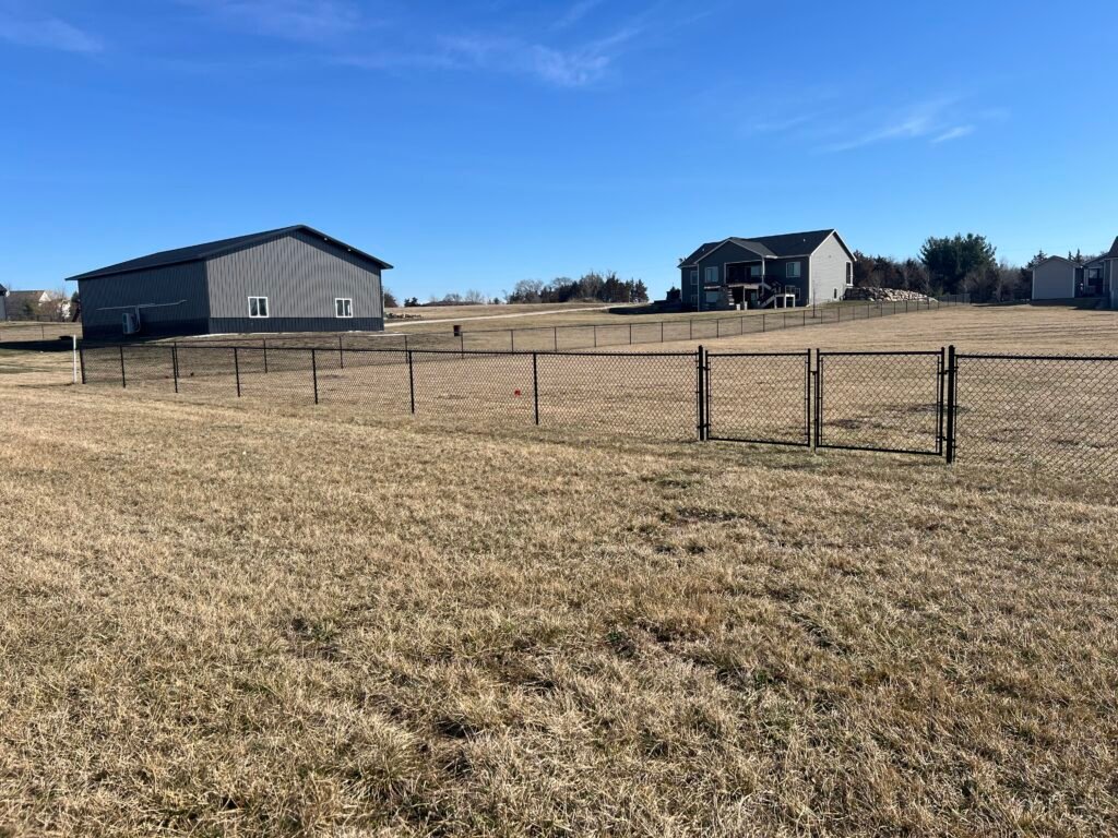 Marco Fence LLC