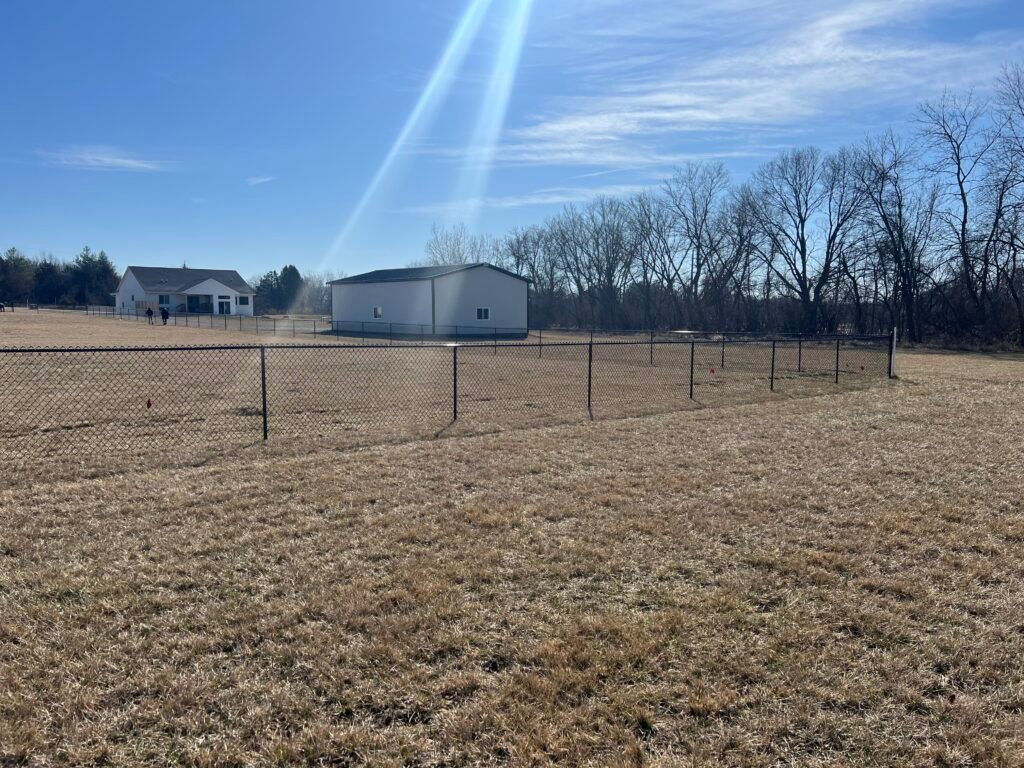 Marco Fence LLC