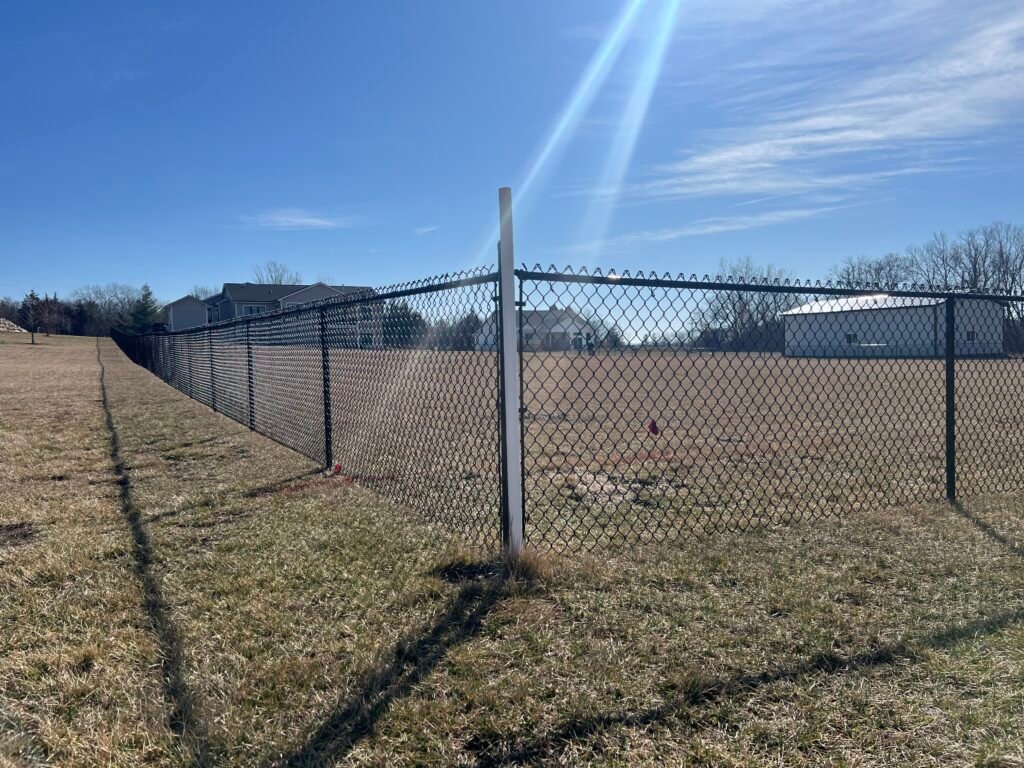 Marco Fence LLC