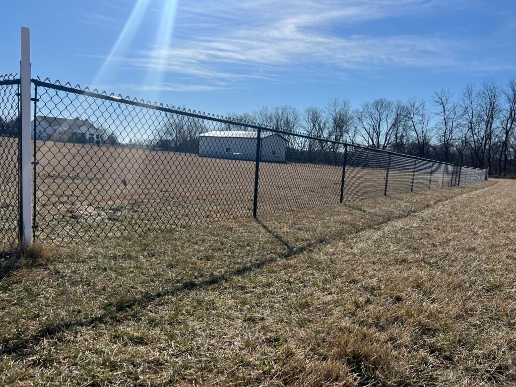 Marco Fence LLC
