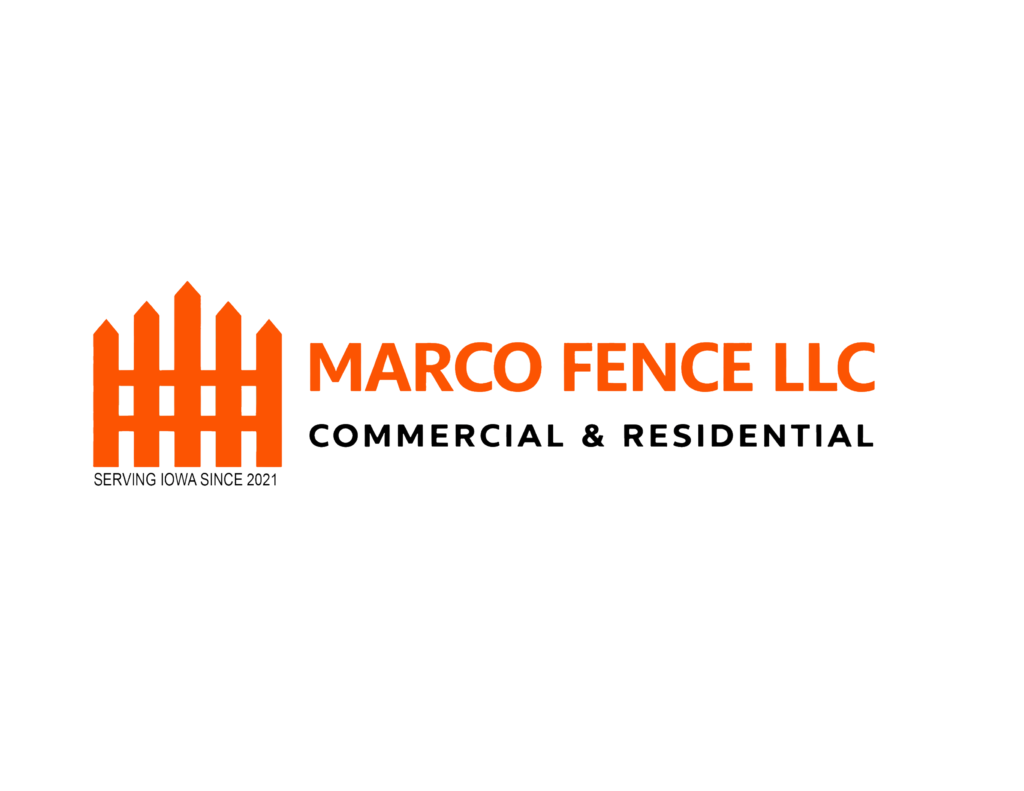 Marco fence LLC