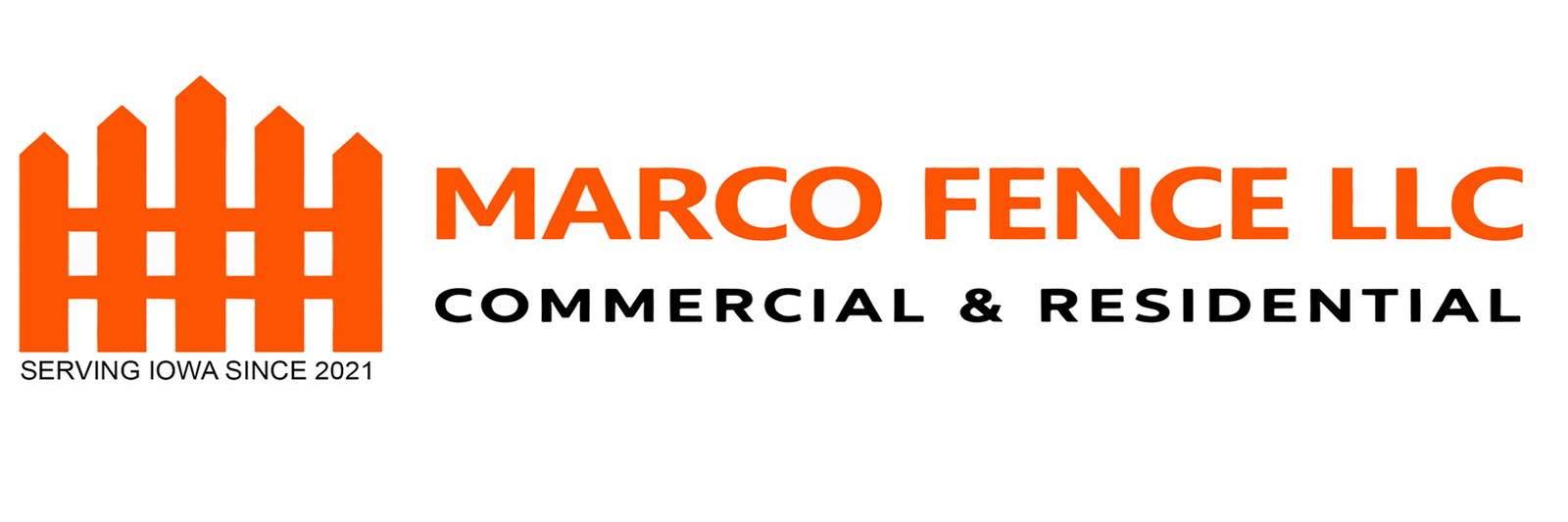 Marco Fence LLC